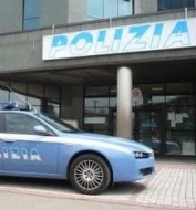 polizzia